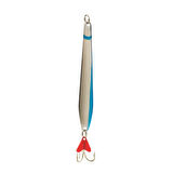 Remixon Hunter 04208-21gr Kaşık