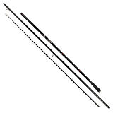 Noeby İnfinite Compettion Cppg37-405 3 p 4,05 Cm