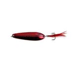 Xin Fei Ya Np35-001 Kırmızı 16gr Kaşık