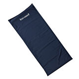 Sea Horse Mat 12 Mm Yıkanabilir Kılıflı