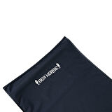 Sea Horse Mat 12 Mm Yıkanabilir Kılıflı