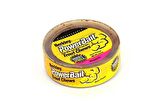Berkley Powerbait Trout Chews Corn