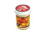 Atlas Strike Bait 8302 White
