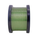 Sunline Siglonv 0,310mm 600mt Misina