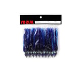Yo-zuri  Ahtapot 8" R98-Yo61 10 Lu Pkt
