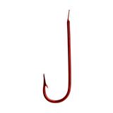 Mustad 3275r No:8 50 Li Paket İğne