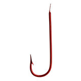 Mustad 3275r No:10 50 Li Paket İğne