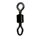 Mustad Rip Swivel 9989 No:12 Fırdöndü 12 Li Pkt