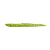 Shakespeare J.J Baits 4" Slug-A-Jo Lime 10lu Pkt