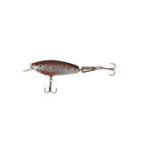 Panther Martın Rollo Mınnow 8cm Trout