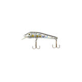 Panther Martın Rollo Stıck 7cm Sardine