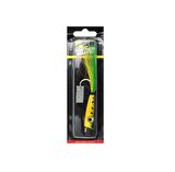 Panther Martın 13p Sp Green/Yellow Mackerel