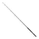 Black Eagle F2622-10 230 Cm Kamış