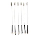Mustad Rig & Surf Ref.9961 Size 10cm 6lı Pkt