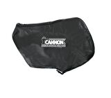 Cannon Downrigger Kılıfı