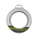 Okuma Ceymar Braıd Line Renkli 0,148mm 300mt
