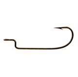 Vmc Predatori 7312 Bz No:3/0 10 Lu Paket