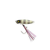 Hayabusa Jack Eye Shot Slow Wıde 10 Gr No: 6