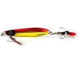 Hayabusa Jack Eye Makı Makı Jıg 60 Gr 8 Cm  No: 3