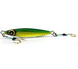 Hayabusa Jack Eye Marunomy Jıg 50 Gr 9 Cm  No: 6