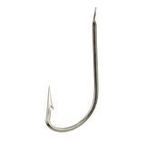 Mustad 2221 c No: 5 İğne Nikel 100 Lü Pkt