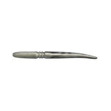 Shakespeare J.J Baits 4" Slug-A-Jo 10lu Pkt