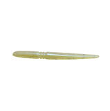 Shakespeare J.J Baits 4" Slug-A-Jo 10lu Pkt