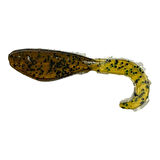 Sea Horse Sasi Balık 5Cm 5 li Paket