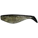 Sea Horse Sasi Balık 6Cm 3 lü Paket