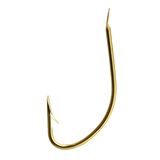 Mustad 264 Limerick NO:5 50 Li Paket