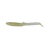 Sea Horse Silikon Zargana 8,5 Cm GSŞF1 10lu Paket