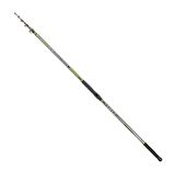 Bauer Amagedon Surf 4,20 M 200 Gr Tele Kamış