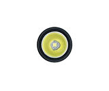 Sea Horse Su Altı Feneri D710