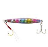 Noeby Jig Nbl1004n 85 Mm 28 Gr Np104