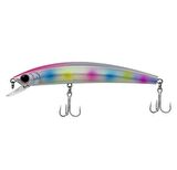 Sea Horse Crystal Exminnows 11Cm12G 7/16 Phrb-07#