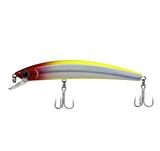 Sea Horse Crystal Exminnows 11Cm 16G 9/16 Rhll-04#