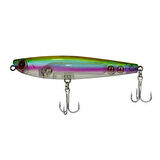 Sea Horse Ex-Fortuna Yapay Balık 9cm 11.5gr EM-03 032395