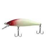 Sea Horse Em-ForSeabass 8 Cm 11gr 1-4m Kl-04#