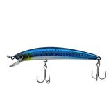 Sea Horse Crystal Exminnows 9Cm 10G 3/8Oz Sad-15#