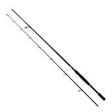 Sea Horse Ranger Spinning Rod 2,70 25-70 Gr