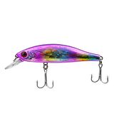 Sea Horse Em-ForSeabass 8 Cm 11gr 1-4m Rbl-14#