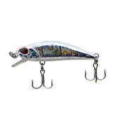 Sea Horse Smart-Toto 42 S 42mm 2,8Gr Whl-01#