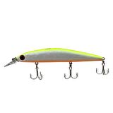 Sea Horse 110S Surf Driver 11Cm 20Gr Stlz-03#