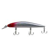 Sea Horse 110S Surf Driver 11Cm 20Gr Lk-08#