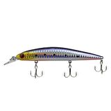 Sea Horse 110S Surf Driver 11Cm 20Gr Bsl-15#