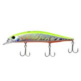 Sea Horse Realis Jerkbait 12 Cm 18,2 Gr Stl-02#