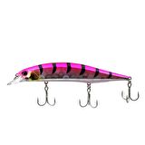 Sea Horse Realis Jerkbait 12 Cm 18,2 Gr Mt-18#