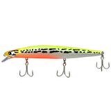 Sea Horse Silence Ninja 160 F 32gr Cool Eye