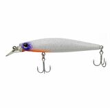 Sea Horse Cy-120 10 Cm 15,6 Gr #Ml-09 Sahte Balık