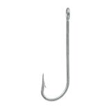 Vmc 9778  Ps No:1/0 10 Lu Paket